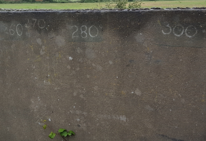 Gun Site